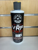 VRP vinyl, rubber, plastic protectant - Lawlessoffroadaccessories