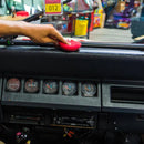 VRP Vinyl, Rubber, Plastic Protectant - Lawlessoffroadaccessories