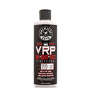 VRP Vinyl, Rubber, Plastic Protectant - Lawlessoffroadaccessories