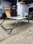 WCI 2017 and up Can Am X3 4 door cage ✅ RAW METAL FINISH – READY TO BE CUSTOMIZED & POWDER-COATED - LawlessoffroadaccessoriesWCI 2017 and up Can Am X3 4 door cage ✅ RAW METAL FINISH – READY TO BE CUSTOMIZED & POWDER-COATED