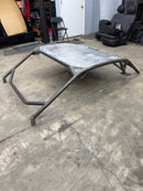 WCI Offroad DOM Cage for Can - Am Maverick R 2024+ (2 - Door) - Lawlessoffroadaccessories