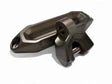 Winch Fairlead and Hook - Lawlessoffroadaccessories